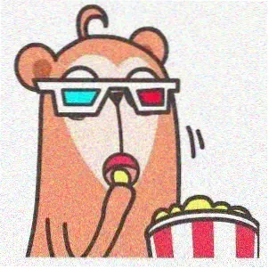 云端漫游者头像